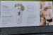 Braun IPL SILK PRO 5 obrázok 2