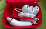 Braun IPL SILK PRO 5 – fotka 2