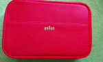 Braun IPL SILK PRO 5 – fotka 4